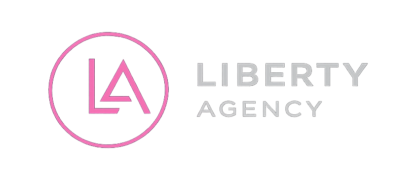 Liberty Agency